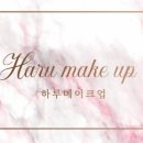 스낵타운울산 이미지