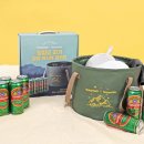 더케이워시 이미지