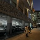 지에스25 정선민둥산점 | 강원도 정선 하이원 리조트ㅣ마운틴콘도 B동 숙박 후기