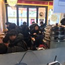 도쿄라멘3900 이미지