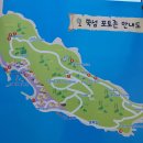 고흥 나라도 쑥섬(2024.6.12) - 1 이미지