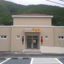 시례공원 헤럴드경제