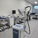 인성메디텍 이미지