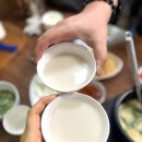 만석철판볶음 | 가산디지털단지 맛집｜순대의 명가 미각 철판볶음 내돈내산 후기, 볶음밥까지 완벽했던 찐맛집