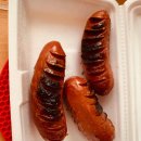 화교닭날개구이 이미지