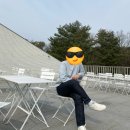 육림도 이미지