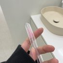 나나스뷰티 | 남양주 다산 속눈썹펌 잘하는 곳 나나스룸 다산점 수분촉촉뷰러펌 후기