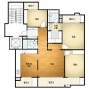 청룡동-15 이미지