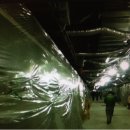 부평대아지하도상가 이미지