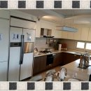 운정롯데캐슬어린이집 이미지