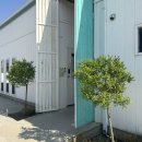 드레네 집 이미지