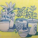 게으른 날 이미지