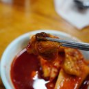 합천국밥 이미지