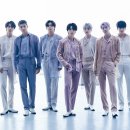 BTS to take indefinite break to focus on solo careers 이미지