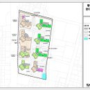 장안현대어린이집 이미지