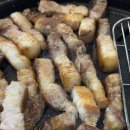 화포식당 이미지