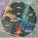 건대입구역-4 이미지