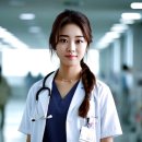 지사민원센터 이미지