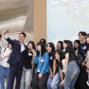 성동 이미지