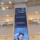 B&B클럽 이미지
