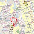 보문경로당 이미지