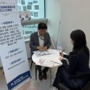 창조종합광고 이미지