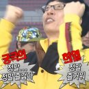 권선로 | 금성침대 방문 후기🛏️ 신혼침대 고민이라면 방문해보세요!