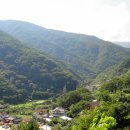 대성골2 이미지