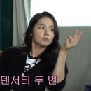 아이필유의원 이미지