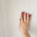 노원-공릉-3421 이미지