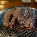 희성식품주