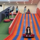 자이언트 태권도장 이미지