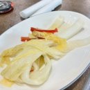혜영갈비