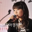 소녀시대노래연습장 이미지