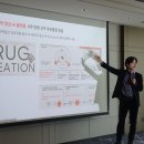 특강）2025 일상을 혁신하는 생성형 AI 트렌드와 활용법 | 김상윤 교수 강연 &#39;AI 기술 트렌드와 일상의 변화&#39; 특강 후기