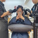 도이컨설팅 | 송파 잠실 미용실 그로잉살롱 잠실점 도이 디자이너님에게 퍼스널컨설팅 후기