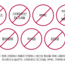 제이비케이글로벌(주) 이미지