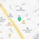 최기방한의원 이미지