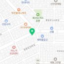 스마트한결치과의원 이미지