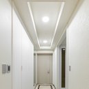 논현힐스테이트아파트 이미지