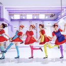 덤덤엔터테인먼트 이미지