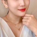 태림헤어
