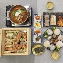 교촌3길 6 이미지