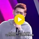 ควักหัวใจ 掏心 이미지