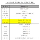 케이비 이미지