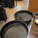 [부평 맛집]맛과 가성비 다 잡은 한우집투뿔사위 /9,900원 한우, 된장술밥