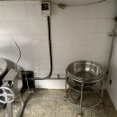 대흥특수가스 이미지