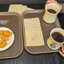 지제목장 이미지