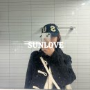 캡모자 추천 썬러브 캐피탈캡 후기 (뉴진스 혜인 착용)