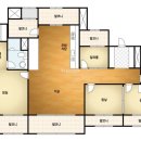 서희스타힐스포레스트 이미지